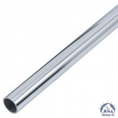 Труба 12х2 мм Alloy 720 ГОСТ 9941-81 купить в Чебоксарах