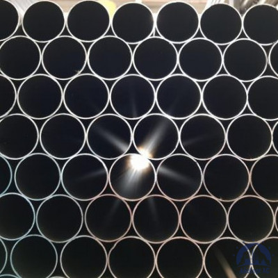 Труба алюминиевая холоднодеформированная 150х3 мм АМГ1 ОСТ 1 92096-83 купить в Чебоксарах