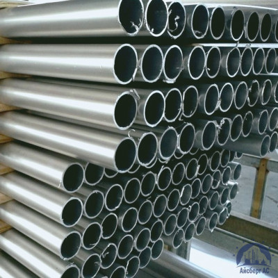 Труба алюминиевая холоднодеформированная 150х3 мм АВ ОСТ 1 92096-83 купить в Чебоксарах
