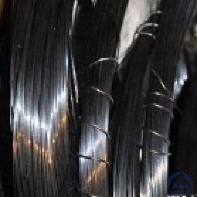 Проволока вольфрамовая 14,4 мкм ВМ купить в Чебоксарах