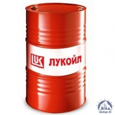 Жидкость тормозная DOT 4 СТО 82851503-048-2013 (Лукойл бочка 220 кг) купить в Чебоксарах