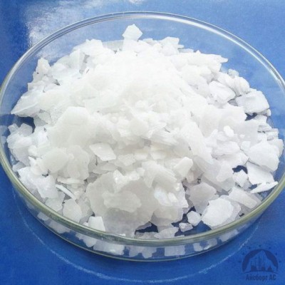 Сода Бикарбонат ГОСТ 32802-2014 купить в Чебоксарах