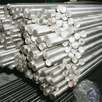 Пруток алюминиевый 110 мм АК4-1 ГОСТ 21488-97 купить в Чебоксарах