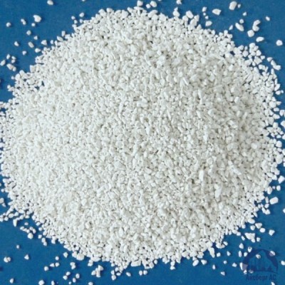 Алюминий Оксихлорид ТУ 2152-164-05763458-93 купить в Чебоксарах