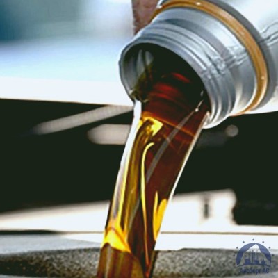Индустриальное масло И-40А ГОСТ 20799-88 купить в Чебоксарах
