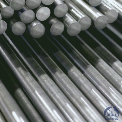 Пруток алюминиевый 110 мм АМц купить в Чебоксарах