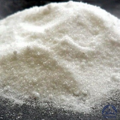 Удобрение нитрат калия калий азотнокислый калиевая селитра KNО3 купить в Чебоксарах
