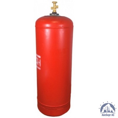 Газ природный сжиженный марка А ГОСТ Р 56021-2014 купить в Чебоксарах