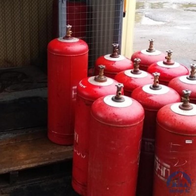 Газ природный сжиженный марка Б ГОСТ Р 56021-2014 купить в Чебоксарах
