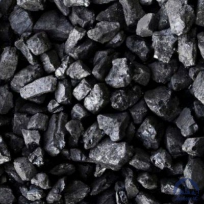 Каменный уголь ГОСТ 25543-2013 купить в Чебоксарах
