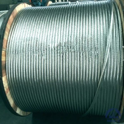 Провод АС 330/30 ГОСТ 893-80 купить в Чебоксарах