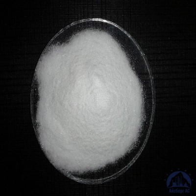 Удобрение соли углеаммонийные марка Б ГОСТ 9325-79 купить в Чебоксарах