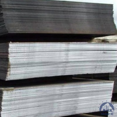Лист 2х1500х3000 мм 10Х2М ГОСТ 4543-71 купить в Чебоксарах