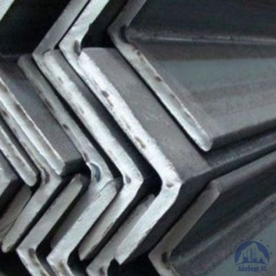 Уголок стальной неравнополочный 140х90х10 мм ст. 3сп/3пс ГОСТ 8510-93 купить в Чебоксарах
