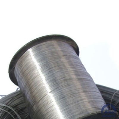 Нихромовая нить 1.5 мм х20н80 купить в Чебоксарах