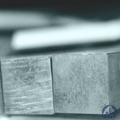 Квадрат 90 мм ст 3 сп ГОСТ 2591-2006 купить в Чебоксарах