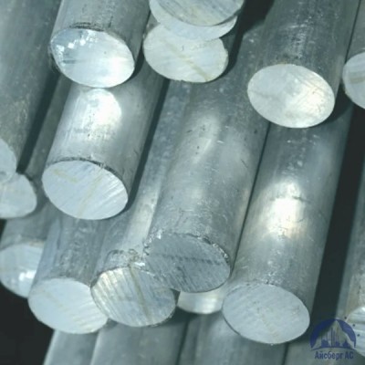 Пруток стальной 100 мм ст. 30ХРА купить в Чебоксарах
