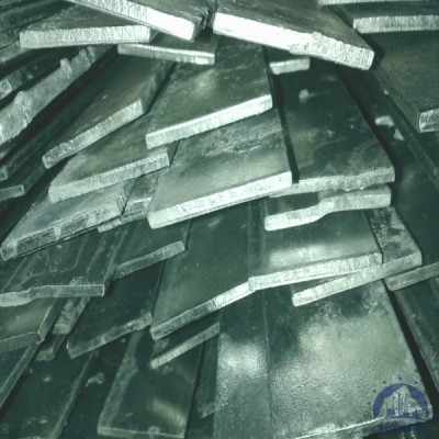 Полоса нержавеющая 20х120 мм ГОСТ 4405-75 купить в Чебоксарах