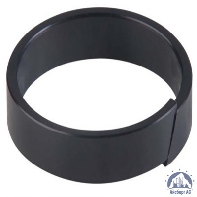 Направляющее кольцо для штока FI 20 (20-24-9.6) купить в Чебоксарах