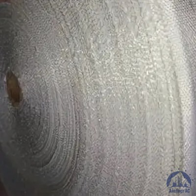 Лента изоляционная ЛЭС 0,20х35 мм купить в Чебоксарах
