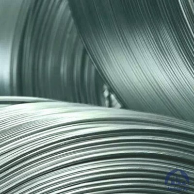 Алюминиевая сварочная проволока 3 мм АК5М купить в Чебоксарах