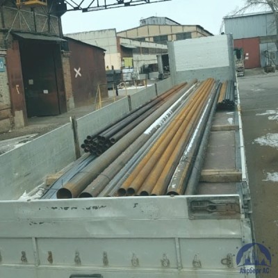 Труба 73х6 ст.20 ТУ 14-3-1303-84 купить в Чебоксарах