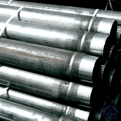 Труба обсадная 139,7х19,05 ГОСТ Р 53366-2009 купить в Чебоксарах