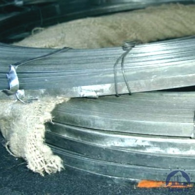 Лента нихромовая 1,2х10 мм х15н60 нихром купить в Чебоксарах