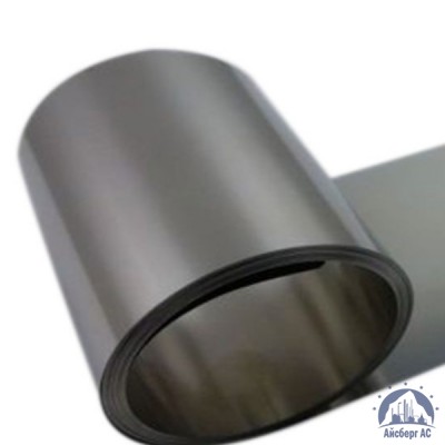 Алюминиевая фольга 0,016 мм А5Т купить в Чебоксарах