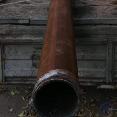 Труба электросварная 1020х23,5 мм ГОСТ 10705-80 купить в Чебоксарах