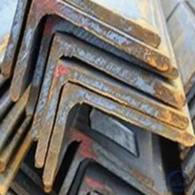 Уголок 147х125х8 мм С355 ГОСТ 19772-93 купить в Чебоксарах