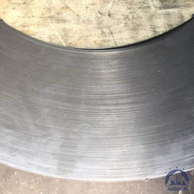 Лента алюминиевая 1,1х1500 АД1 ГОСТ 13726-97 купить в Чебоксарах