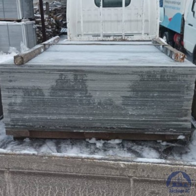 Плита АЦЭИД 15х800х1100 ГОСТ 18124-95