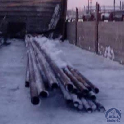 Труба 63,5х11 13ХФА К52 ТУ 24.20.13.110-369-00186619-2018