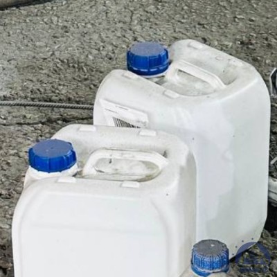Муравьиная кислота  купить в Чебоксарах