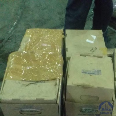 Клапан АЗК -10-6/250 (КС7155) ТУ 3642-036-05785477-99 купить в Чебоксарах