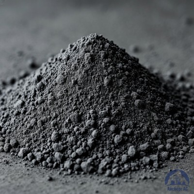 Порошок кобальтовый ПК-1У ТУ 1793-009-07622839-2008 купить в Чебоксарах