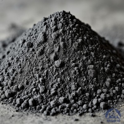 Порошок кобальтовый ПК-1У ГОСТ 9721-79 купить в Чебоксарах