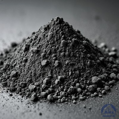 Порошок кобальтовый ПК-1 ТУ 1793-009-07622839-2008 купить в Чебоксарах