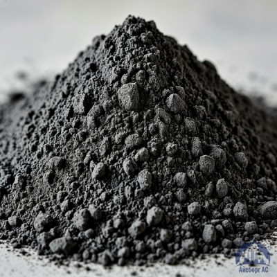 Порошок кобальтовый КХ28М6 купить в Чебоксарах