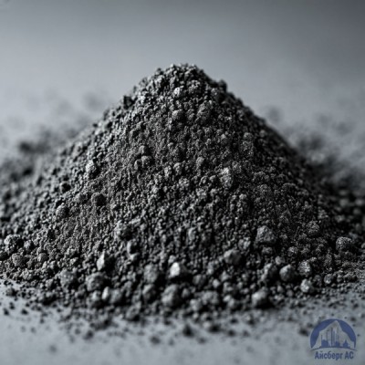Порошок кобальтовый В3К купить в Чебоксарах
