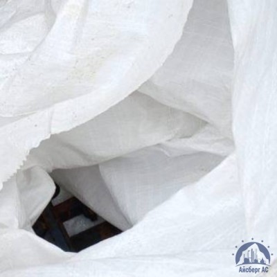 Костыль 16х165 ГОСТ 5812-2014 купить в Чебоксарах
