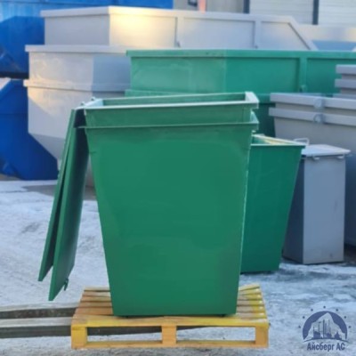 Контейнер 20 футов купить в Чебоксарах