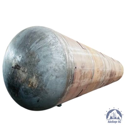 Устройство С1-Ш1/100 ГОСТ 17314-81 купить в Чебоксарах