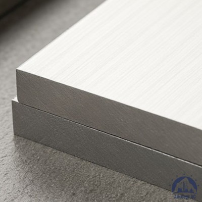 Нержавеющая плита AISI 430 75х500х450 ГОСТ 7350-77