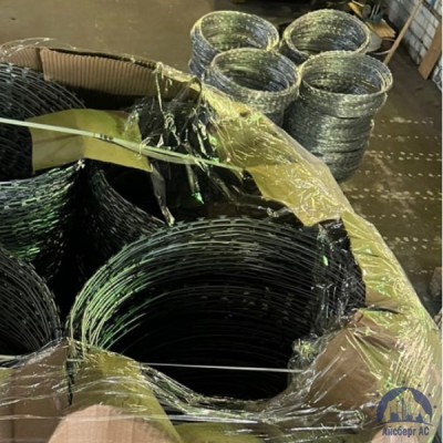 Нить АКЛ купить в Чебоксарах