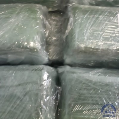 Паста ГОИ ТУ 2332-019-54311133-2004 купить в Чебоксарах