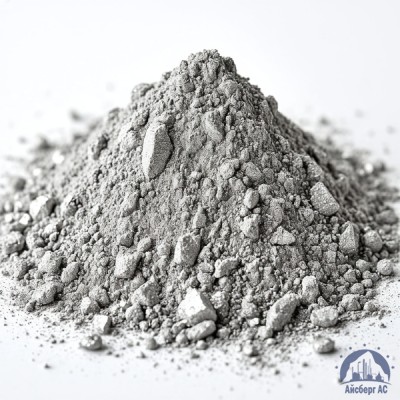 Порошок платиновый ПлАП-2 ГОСТ 31290-2018 купить в Чебоксарах