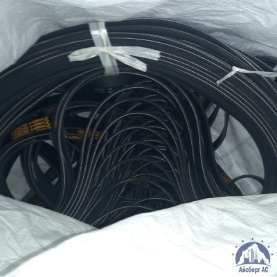 Ремень поликлиновой 10PK-1250 HIMPT купить в Чебоксарах
