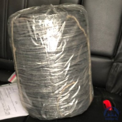 Набивка АФТ 5х5 мм купить в Чебоксарах